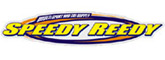 Speedy Reedy