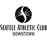 Seattle Athletic Club