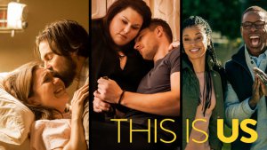 This Is US