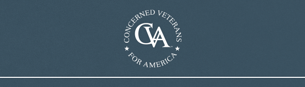 Concerned Veterans for America