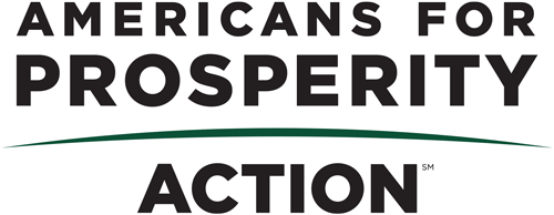 Americans for Prosperity ACTION
