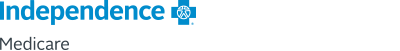 Independence Blue Cross logo