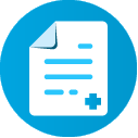 documents icon