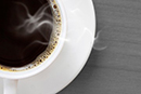 Caffeine stirs memory, researchers find