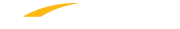 LA Fitness logo