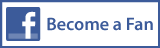Become a Facebook Fan!