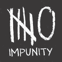 No Impunity