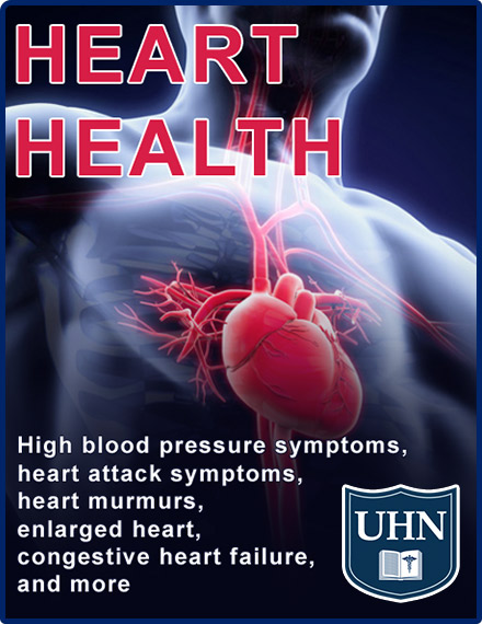 Heart Health