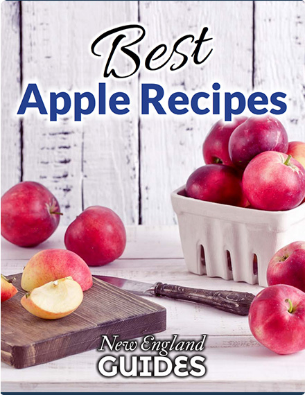 Best Apple Recipes