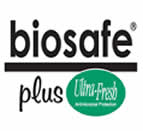 BiosafeUltra
