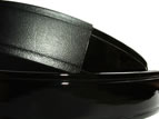 Griamond&reg;