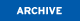 RFID Inside Track Archive