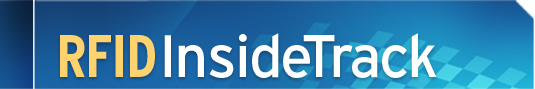 RFIDInsideTrack