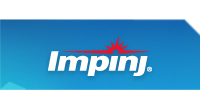 Impinj