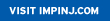 Visit Impinj.com