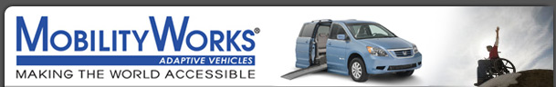 MobilityWorks