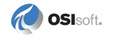 OSIsoft UC Highlight