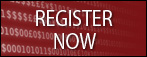 Click Here to Register for UC2010