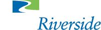 Riverside Company Logo