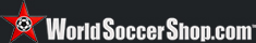 WorldSoccerShop.com