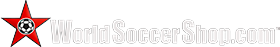 WorldSoccerShop.com