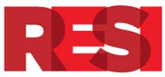 Resi