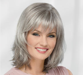 Alluring Wig by Heart of Gold