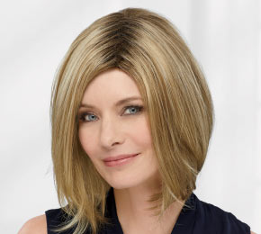 Cassia WhisperLite® Wig