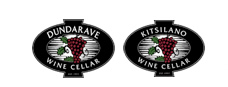 Dundarave Wine Cellar / Kitsilano Wine Cellar
