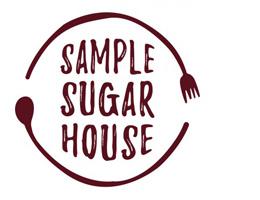 Sample Sugar House