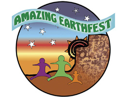 Amazing EarthFest