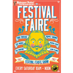 Festival Faire