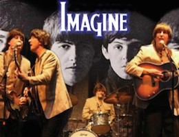 Imagine