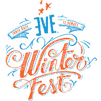 EVE Winter Fest