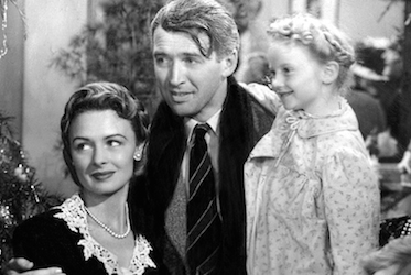 It's A Wonderful Life