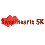 Sweethearts 5K