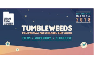 Tumbleweeds Film Festival