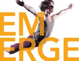 Emerge