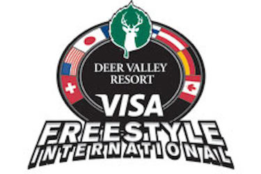 FIS Freestyle World Cup