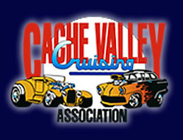 Cache Valley Cruise-In