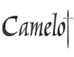 Camelot