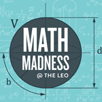 Math Madness Festival