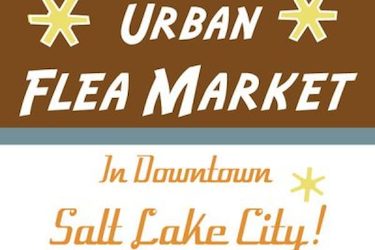 Urban Flea Market
