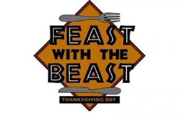 Feast of the Beast