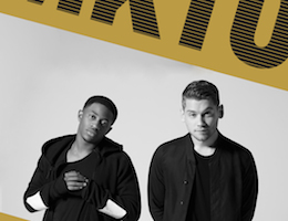 MKTO