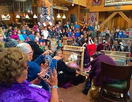 Navajo Rug Sale