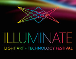 Illuminate Festival
