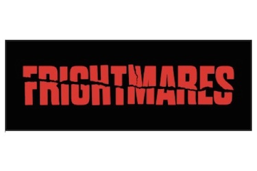 Frightmares