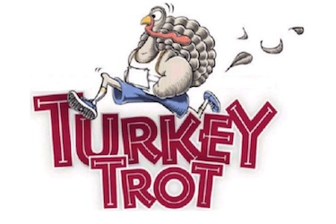 Turkey Trot 5k