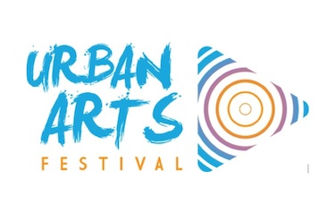 Urban Arts Festival